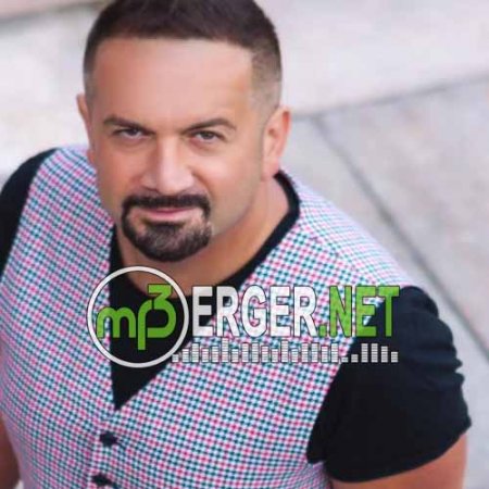 Александр Айвазов - И снова выпадет снег (New Retro Pop Version) (2018)