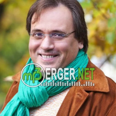 Александр Федорков - Листья падают (2018)