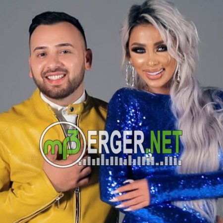 Alessio - Ia inima mea (2018)