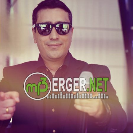 Алик Довлатбекян - Королева снежная (2018)