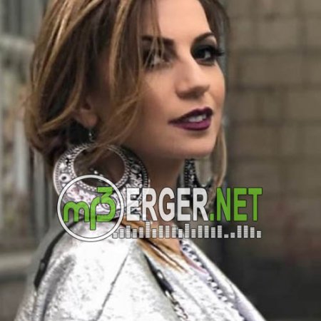 Alina Kirakosyan - De Bav e (2018)