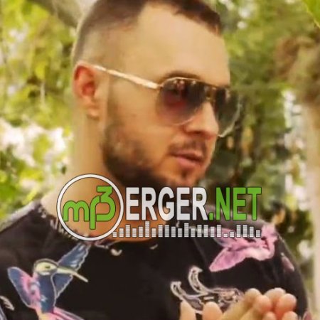 Alores - E thirri love (2018)