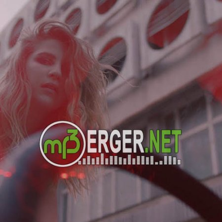 alt DJ feat DARA - Game Over (Ты проиграл) (2018)