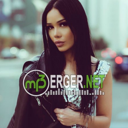 Anahit Simonyan Fashion - Open Music (2018)