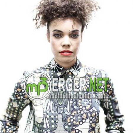 Andreya Triana - WOMAN (2018)