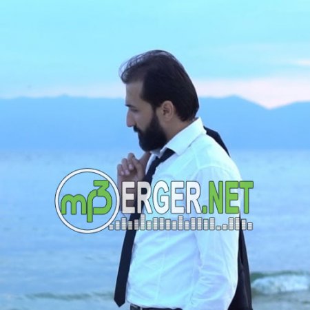 Another Story Band - Heranum enq Iraric (We leave each other) (2018)