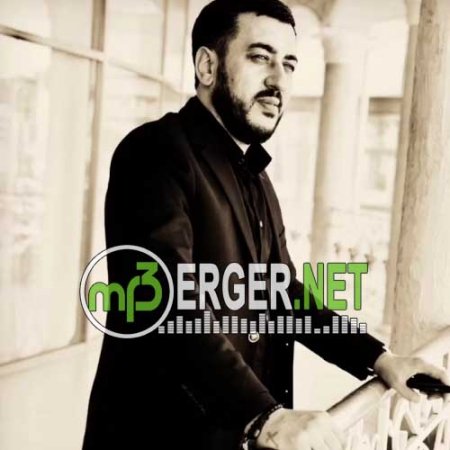 Ara Avetisyan - Et Dardzir (Cover) (2018)