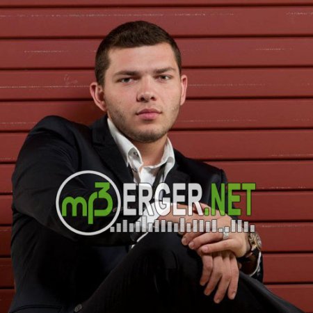 Arabo Ispiryan - Im Maqur (2018)