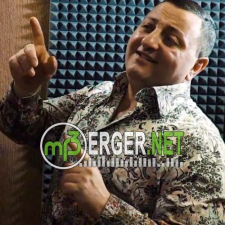 Aram Mgdsyan (Арам Мгдсян) - Xurma Xurma (Хурма Хурма) (2018)