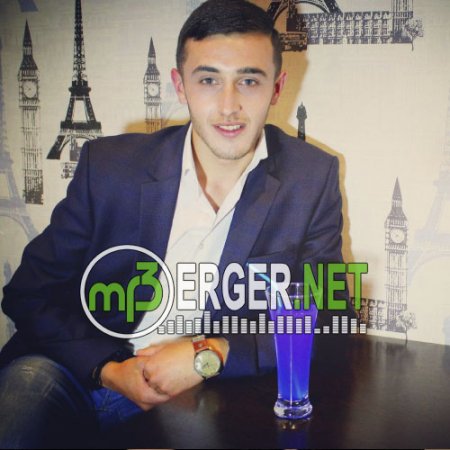 Arman Smbatyan - Gyumreci (2018)