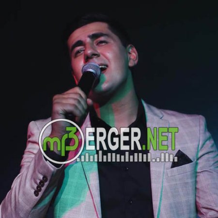 Armik Nazaryan - Yerazis Aghjik (2018)