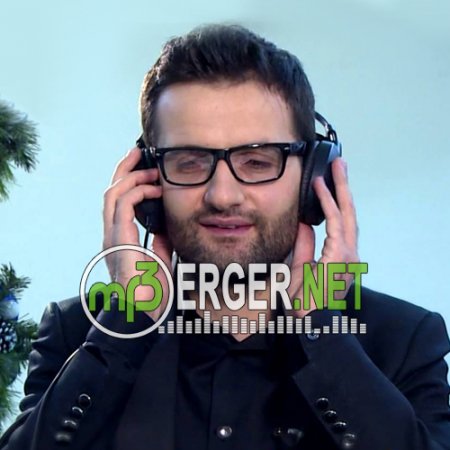 Armo Hoveyan - Mardkanc Menq Tesanq (2018)