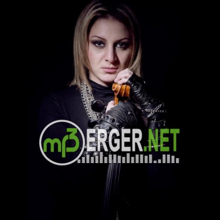 Arpenik ft. Ryan Noise - The Armenian (2018)