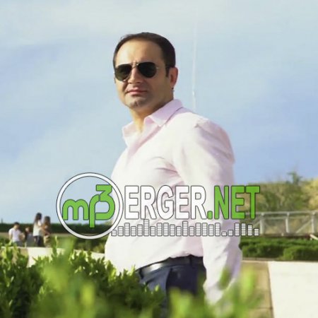 Kamo Seyranyan & Arsen Grigoryan - Karot (2018)