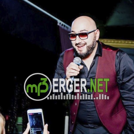 Arsen Hayrapetyan - Trams Barcracela (2018)