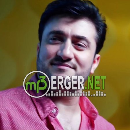 Арсен Шахунц - Дай (2018)