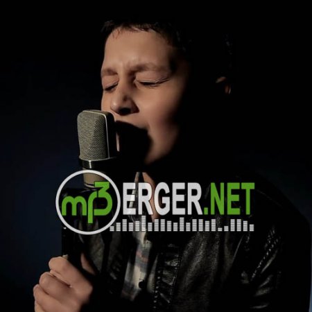 Arsenchik - Слеза катилась (2018)