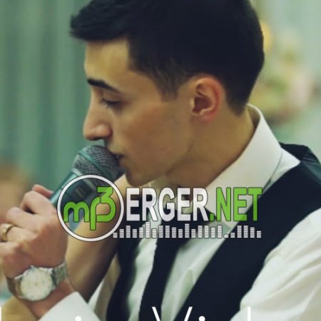 Arsho & Goga - Душа Моя (Dusha Moya) (2018)