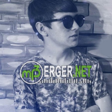 Art Avetisyan - Qo siruc baci (2018)