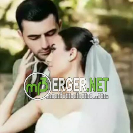 Артем Андреасян - Кем ты создана (Cover) (2018)