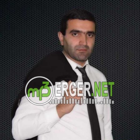 Artyom Kurginyan - David Bala (2018)