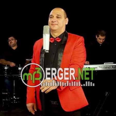 Ashot Saroyan - Quyr Ehpayr (2018)