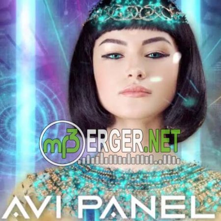 Avi Panel ft. Avrom Tolmasov - Leyli Jon (2018)