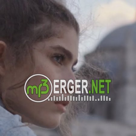 CHADASH CORT X ALP3R X IOSSA - I'm Only Human (2018)