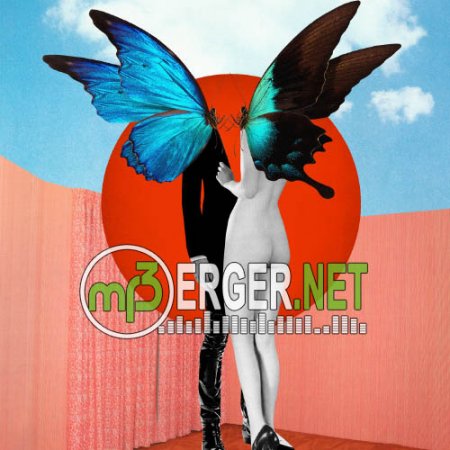 Clean Bandit feat. Marina & Luis Fonsi - Baby (2018)