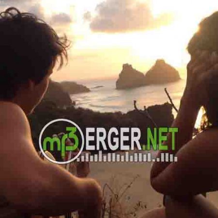 Cvetocek7 - Звук гитары семиструнной (2018)