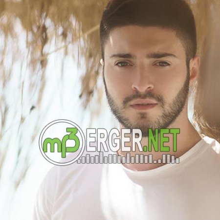 DANIAL - Джана (2018)