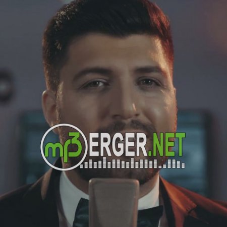 Davit Tujaryan - Siro erg (2018)