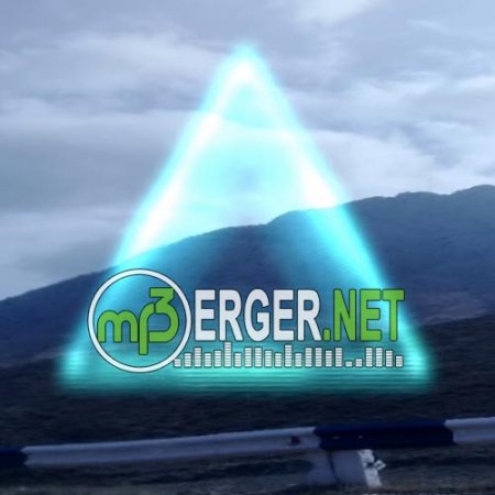 DavTyan BeatZ - New Flute Music (2018)