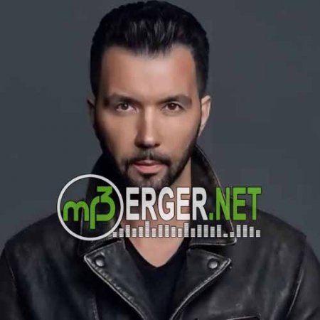 Денис Клявер - Холодно (2018)