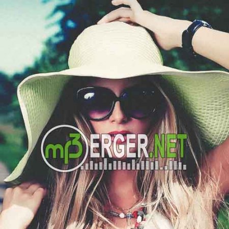 Duble'S - For You (2018)