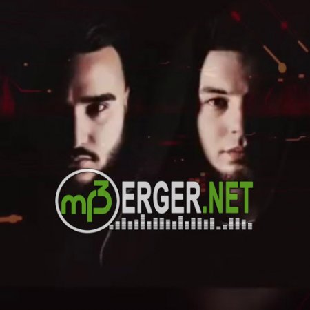 ДжиАш и Вито - Give my money (2018)