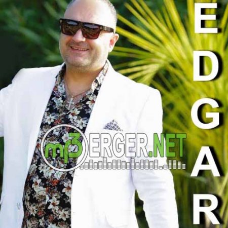 Edgar Gevorgyan (Эдгар Геворгян) - Popurri (2018)