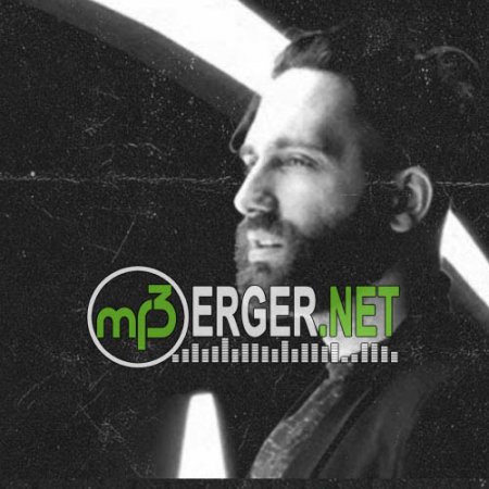 EDWARD MEISON - Чёрный огонь (2018)