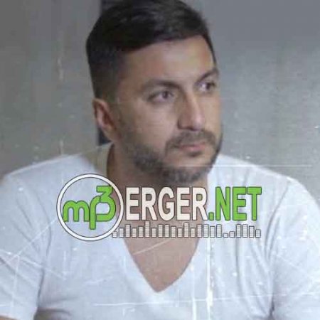 Efiel Yagudaev - От Зари, До Зари (2018)