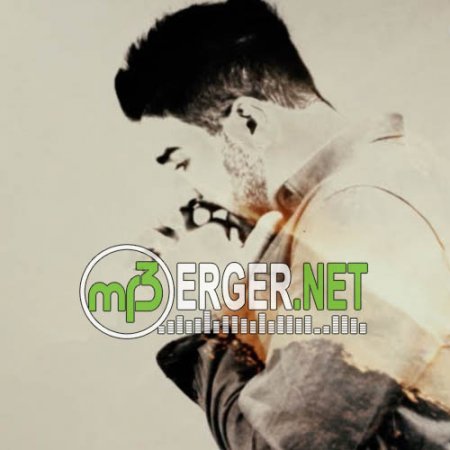 EGIAZAR - Манишь (2018)