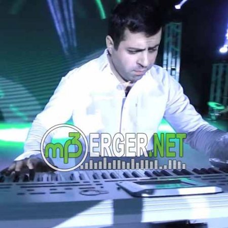 Эмиль Гыстаров - Слезы любви (2018)