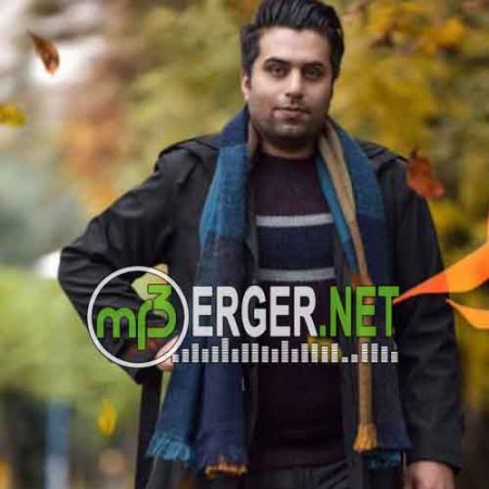 Fateh Nooraee - Divoonevar (Iranian Music) (2018)