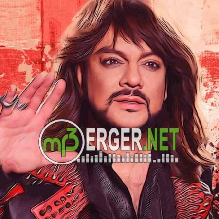 Филипп Киркоров - Не верю я (ChinKong Remix) (2018)