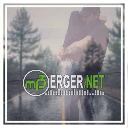 Frunz (N-FRAMI) - Im Amen Inch (2018)