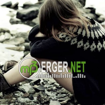 Гарик Оганян и Ашим - Ты моя навек (Sargsyan Beats, Remix) (2018)