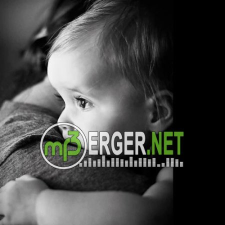 Garnik - Mayrik (Sargsyan Remix) (2018)