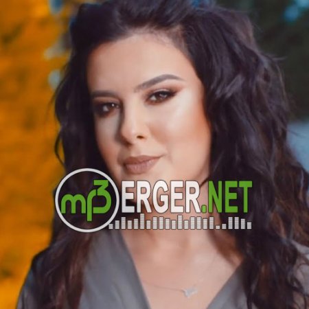 Gerona - FALMA (2018)