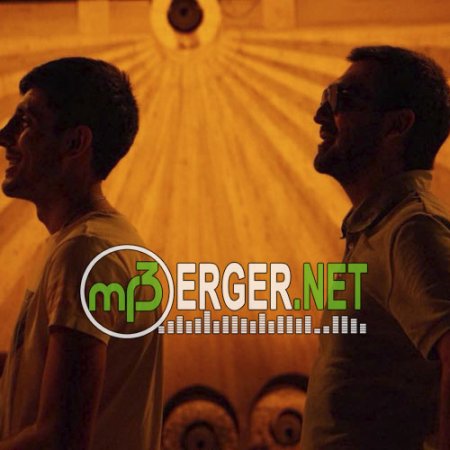 Gev feat Gor - Zruc (2018)