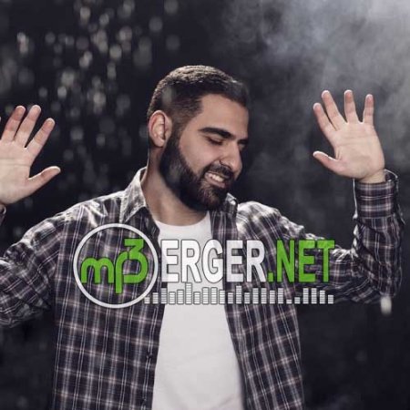 Gevorg Martirosyan - Siraharvats (Cover, Erik Karapetyan) (2018)