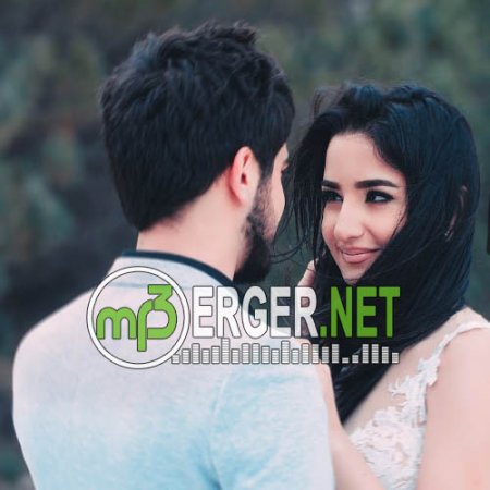 Gevorg Mkrtchyan - Mi Bur Ser (2018)